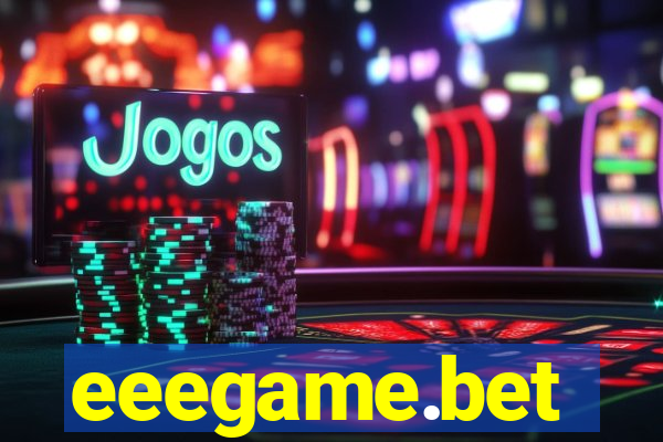 eeegame.bet