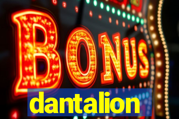 dantalion