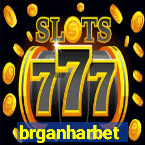 brganharbet