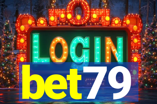 bet79