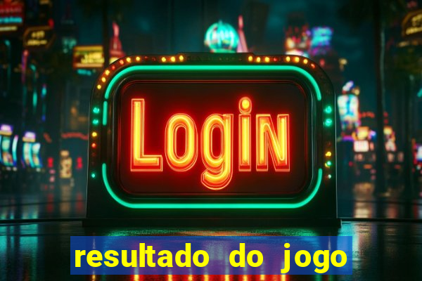 resultado do jogo do bicho preferida matinal