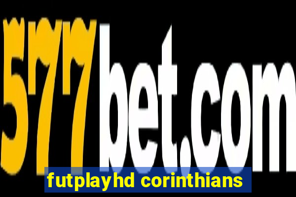 futplayhd corinthians