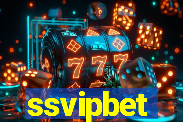 ssvipbet