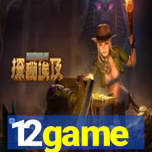 12game
