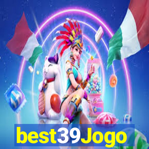 best39Jogo