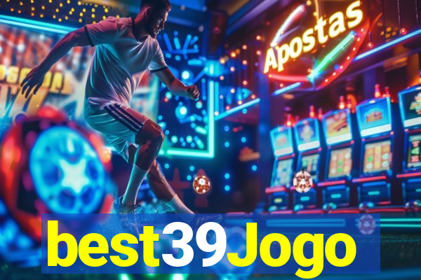 best39Jogo