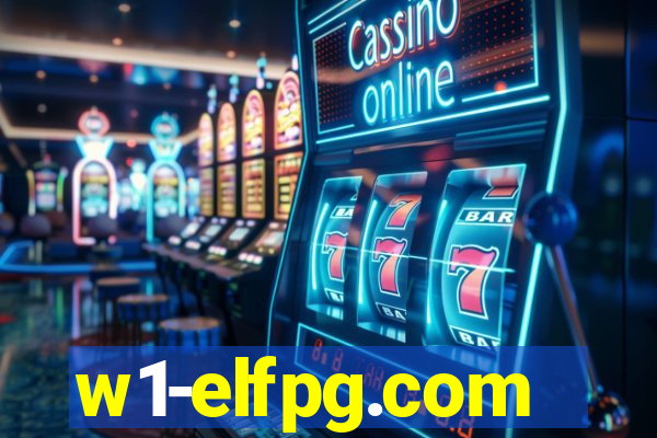 w1-elfpg.com