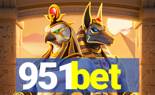 951bet