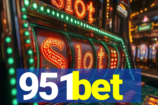 951bet