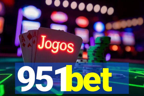 951bet