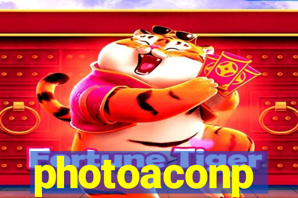 photoaconp