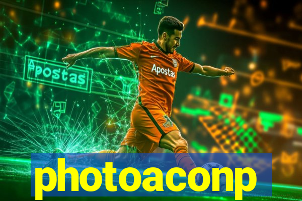 photoaconp