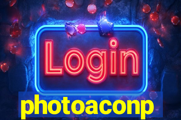 photoaconp