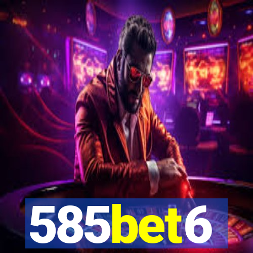 585bet6