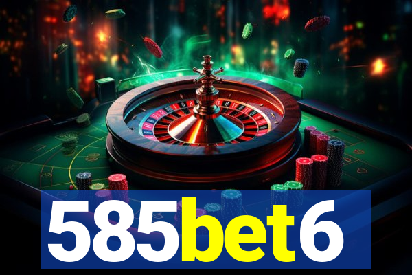 585bet6