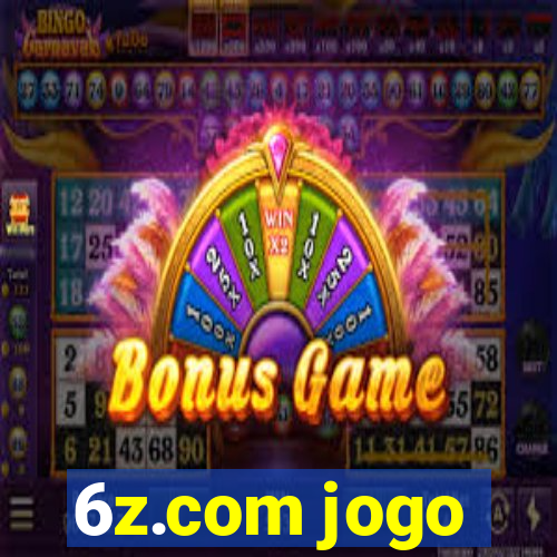 6z.com jogo