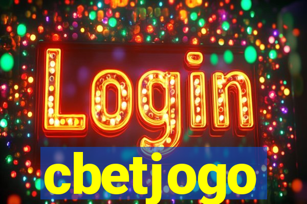 cbetjogo