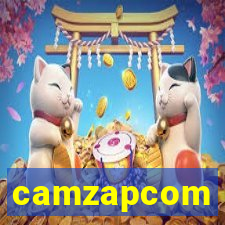 camzapcom