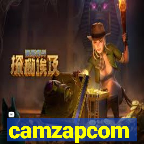 camzapcom