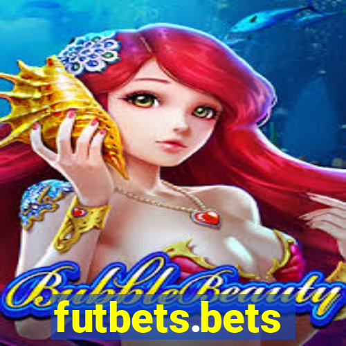 futbets.bets
