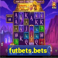 futbets.bets