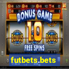 futbets.bets