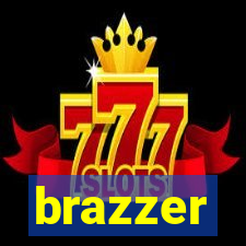 brazzer