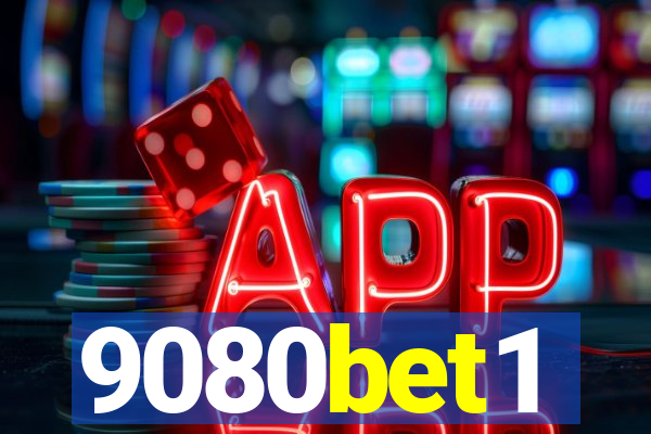 9080bet1
