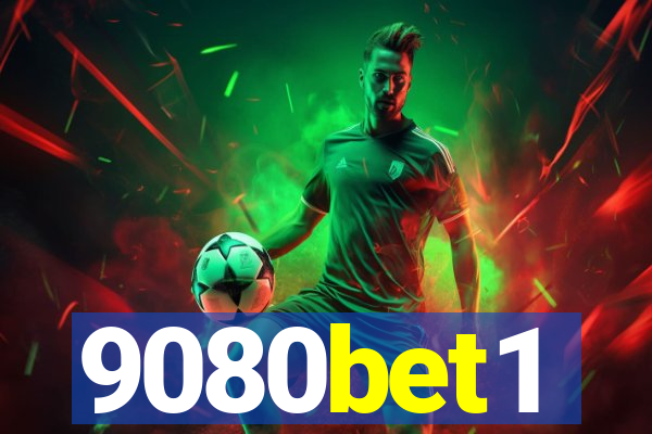 9080bet1