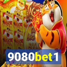 9080bet1