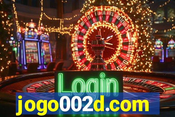 jogo002d.com