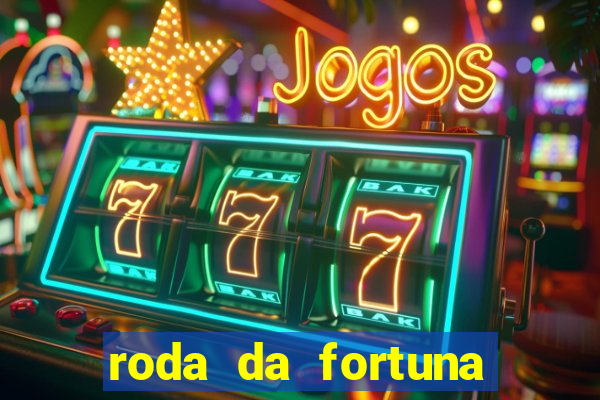 roda da fortuna astrologia calcular