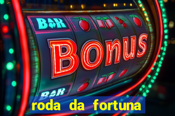 roda da fortuna astrologia calcular