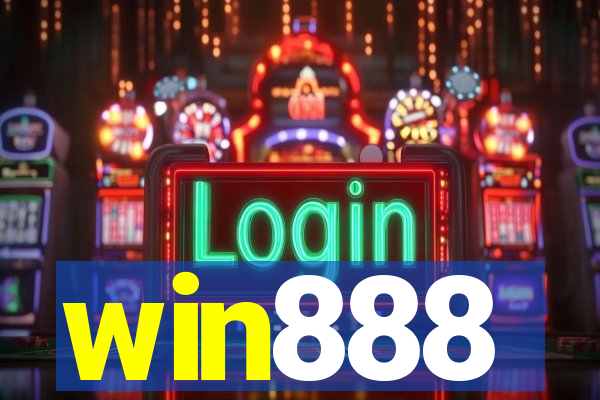 win888
