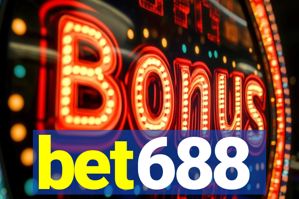 bet688