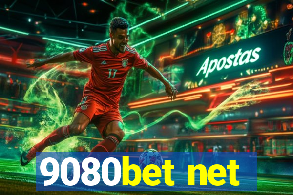 9080bet net