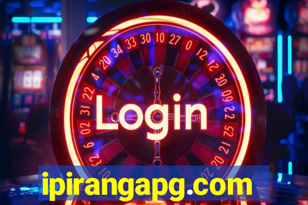 ipirangapg.com