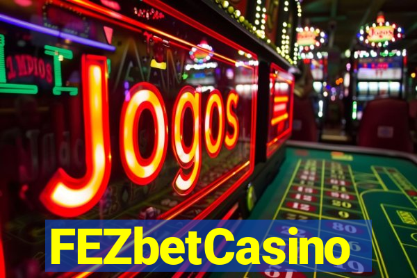 FEZbetCasino
