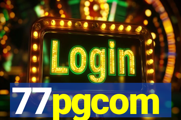 77pgcom