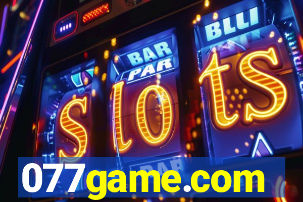 077game.com
