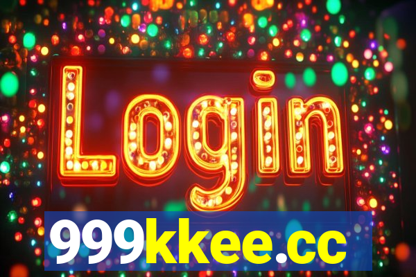 999kkee.cc