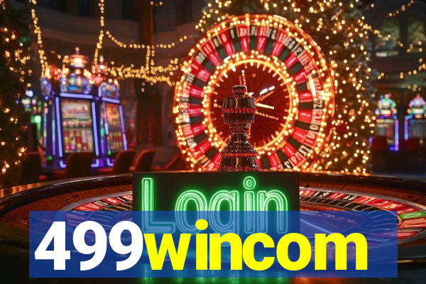 499wincom