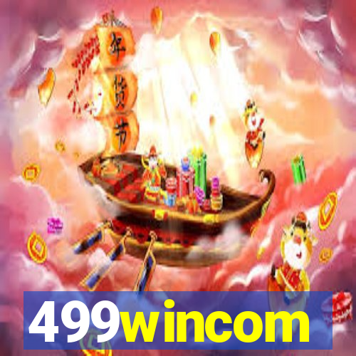 499wincom