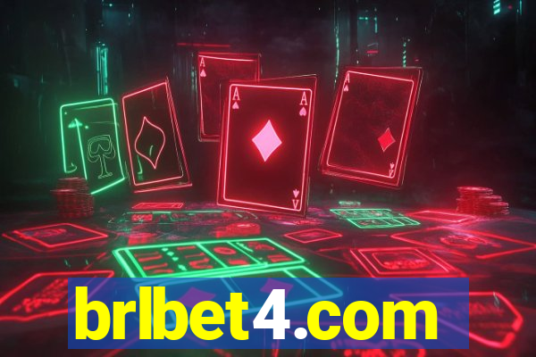brlbet4.com