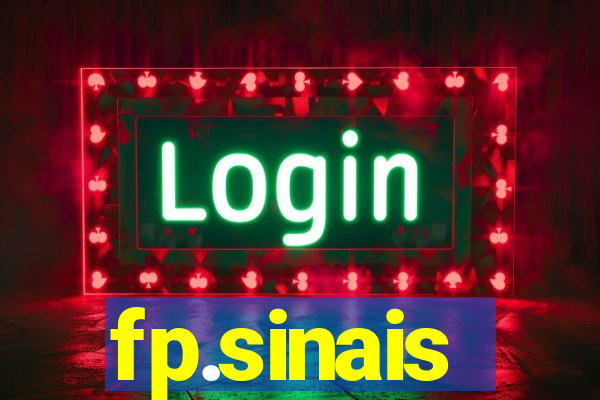 fp.sinais