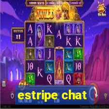 estripe chat