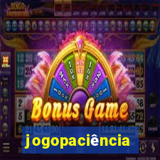jogopaciência