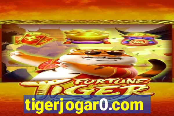 tigerjogar0.com