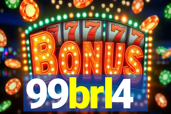 99brl4