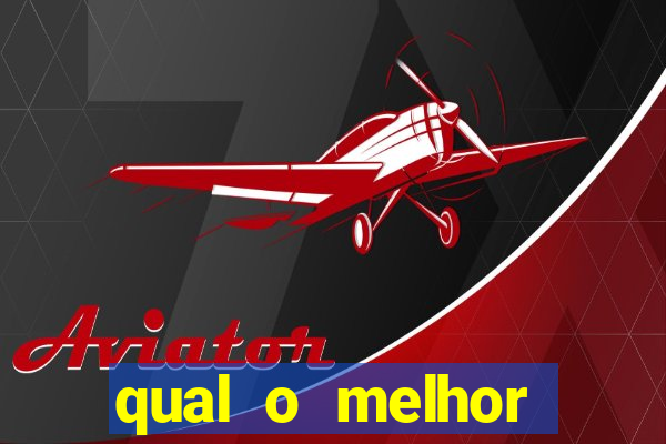 qual o melhor horário para jogar o fortune rabbit